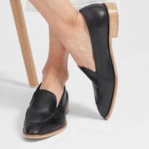 Everlane The modern loafer sz 8.5